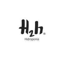 H2h HIDROPONIA